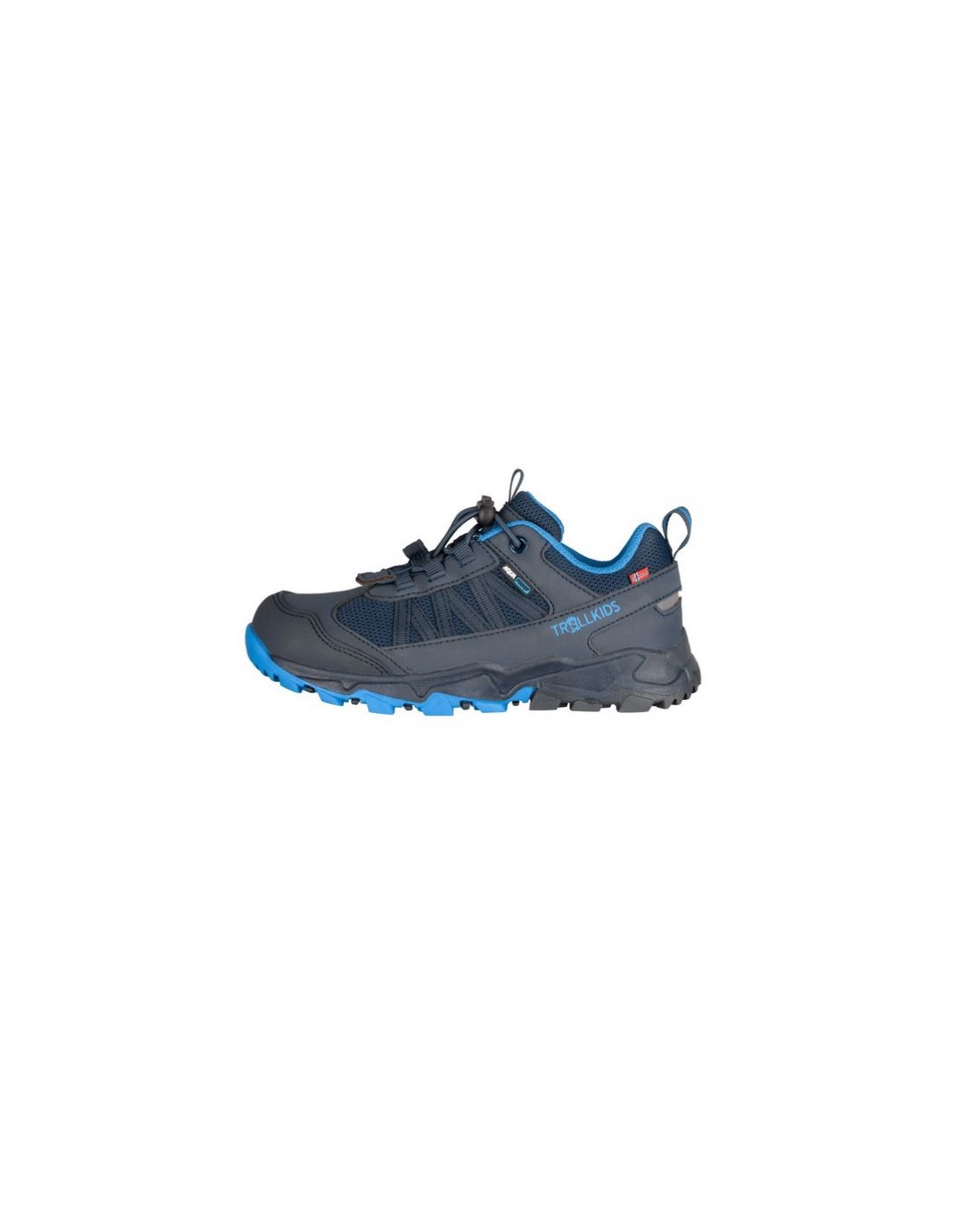 831341-thickbox_default-trollkids-tronfjell-hiker-low-jr-475-117-shoes