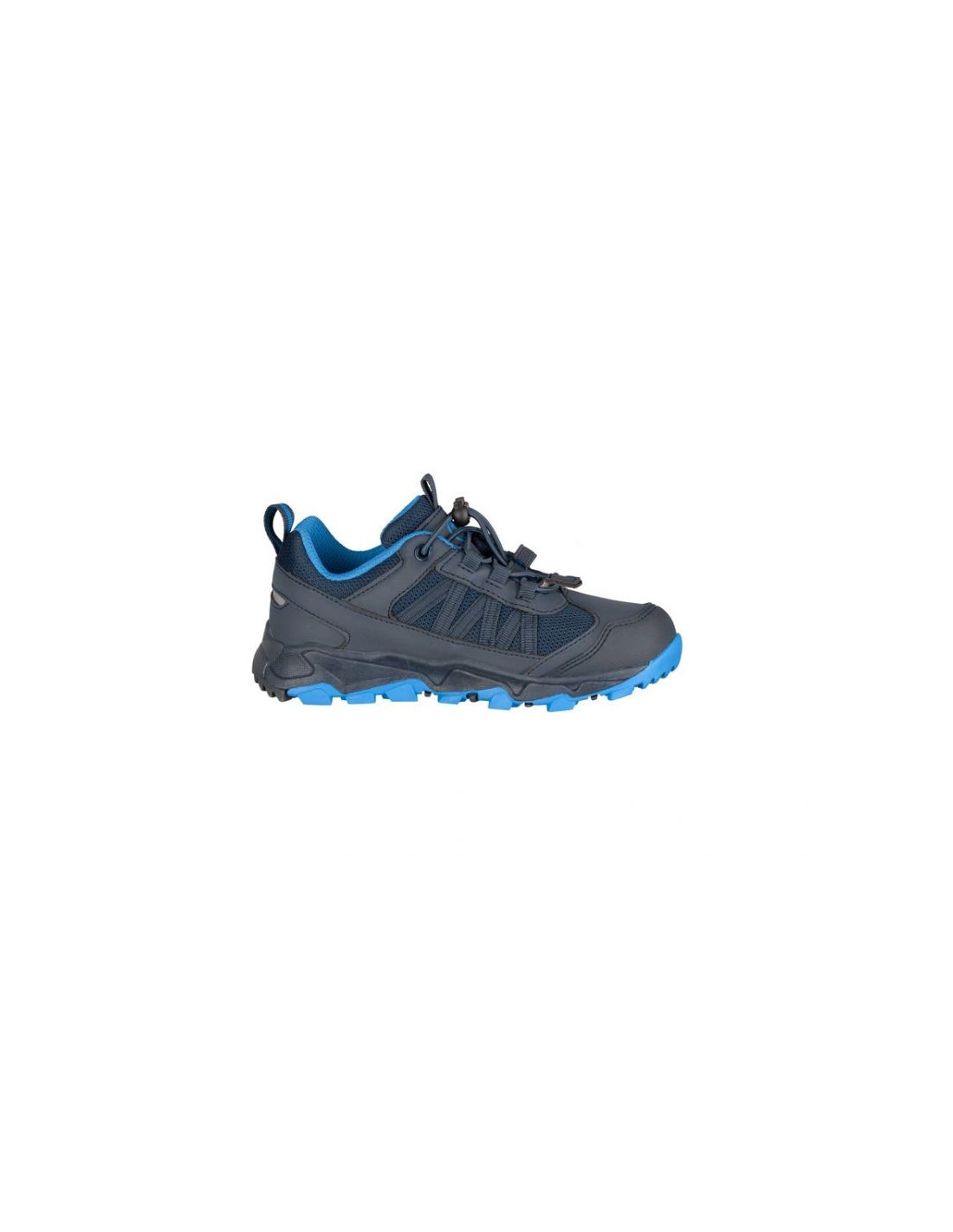 831342-thickbox_default-trollkids-tronfjell-hiker-low-jr-475-117-shoes