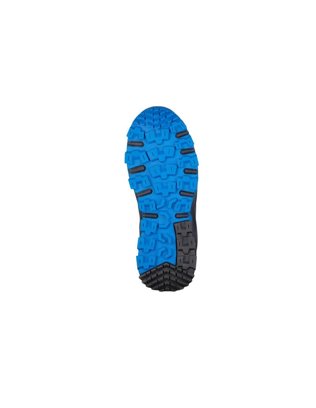 831344-thickbox_default-trollkids-tronfjell-hiker-low-jr-475-117-shoes