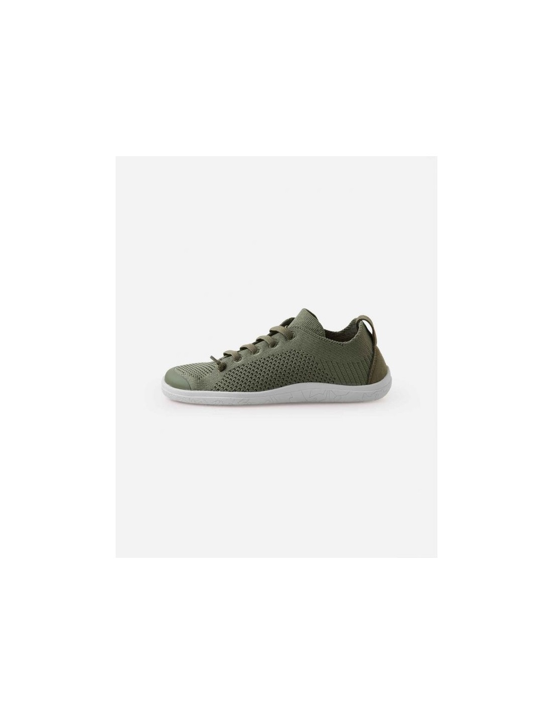 831345-thickbox_default-reima-barefoot-astelu-jr-5400066a-8920-shoes