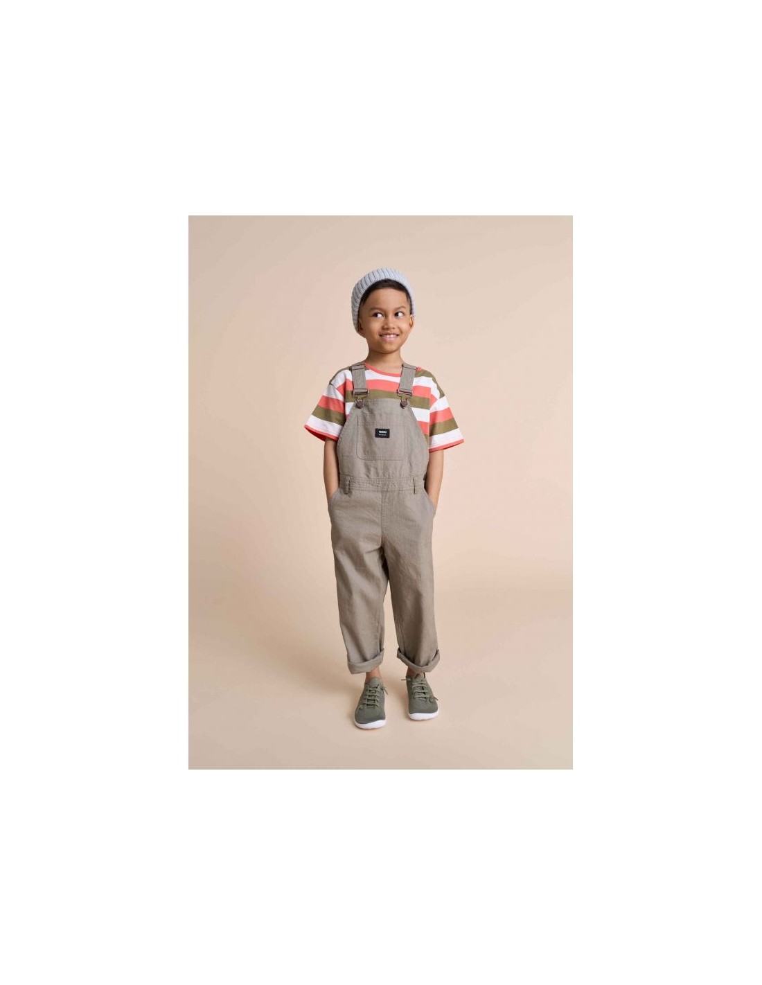 831352-thickbox_default-reima-barefoot-astelu-jr-5400066a-8920-shoes