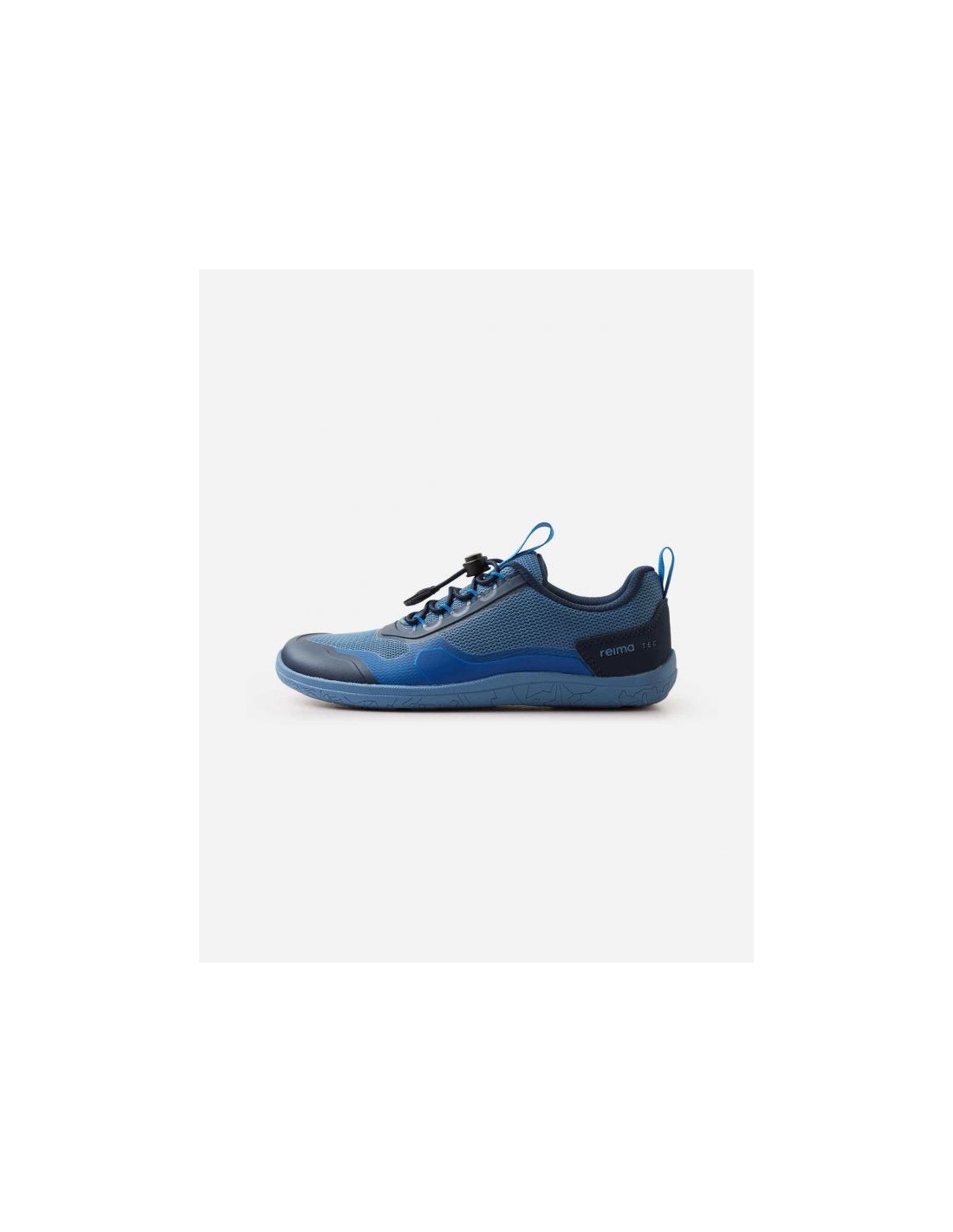 831353-thickbox_default-reimatec-barefoot-shoes-reima-tallustelu-jr-5400137b-67a0