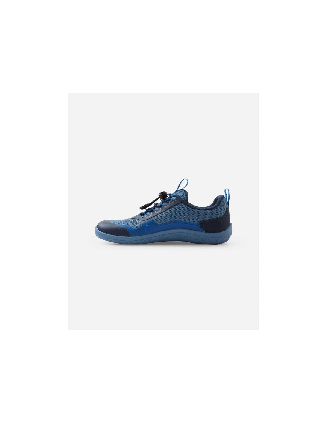 831354-thickbox_default-reimatec-barefoot-shoes-reima-tallustelu-jr-5400137b-67a0