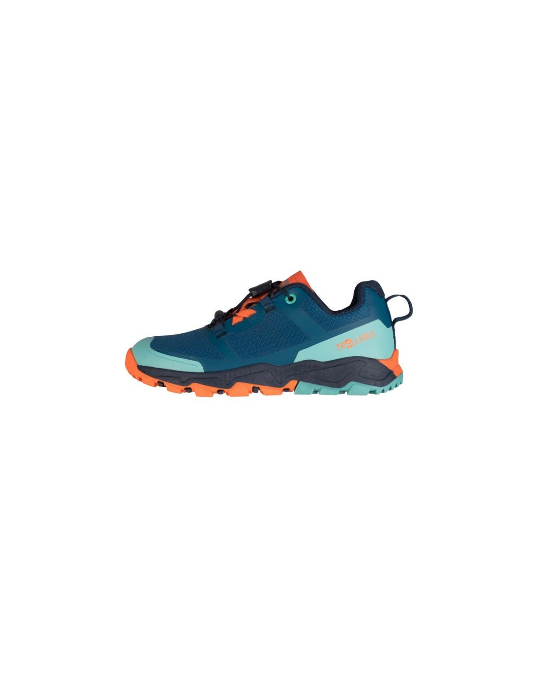 831361-thickbox_default-trollkids-kids-sandefjord-hiker-xt-jr-664-198-shoes