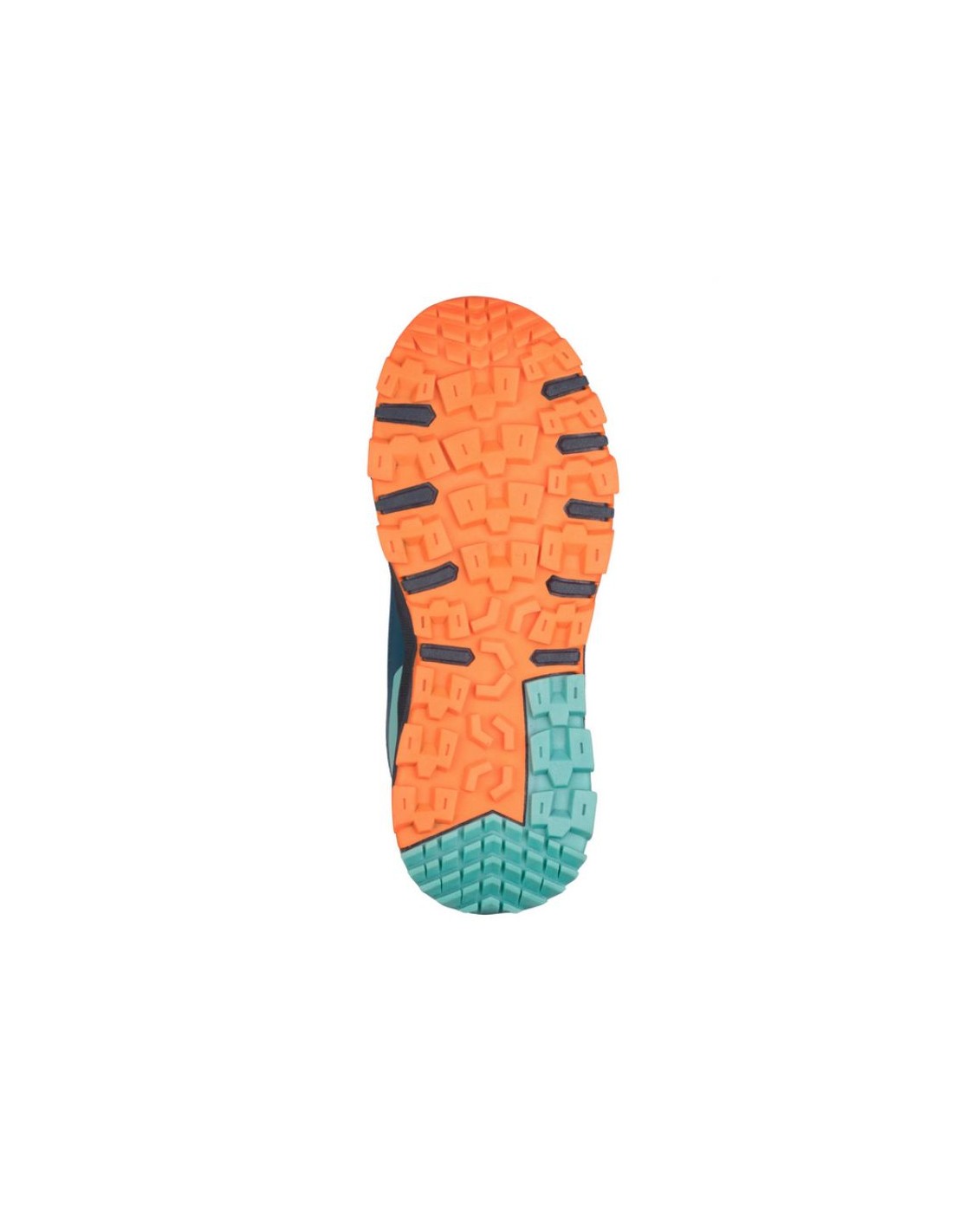 831365-thickbox_default-trollkids-kids-sandefjord-hiker-xt-jr-664-198-shoes