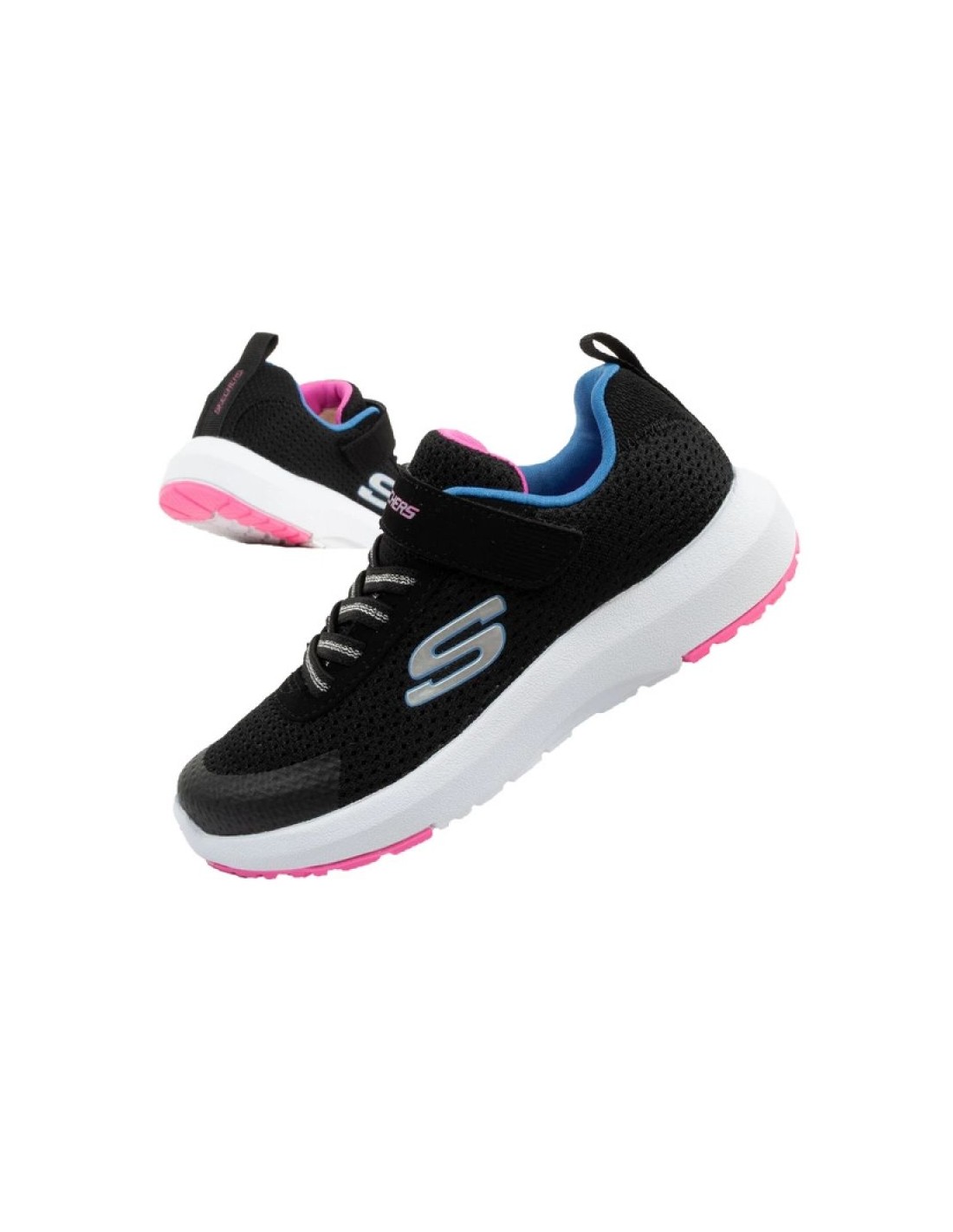 831366-thickbox_default-skechers-dynamic-tread-hop-nhike-jr-81365l-bkmt-shoes