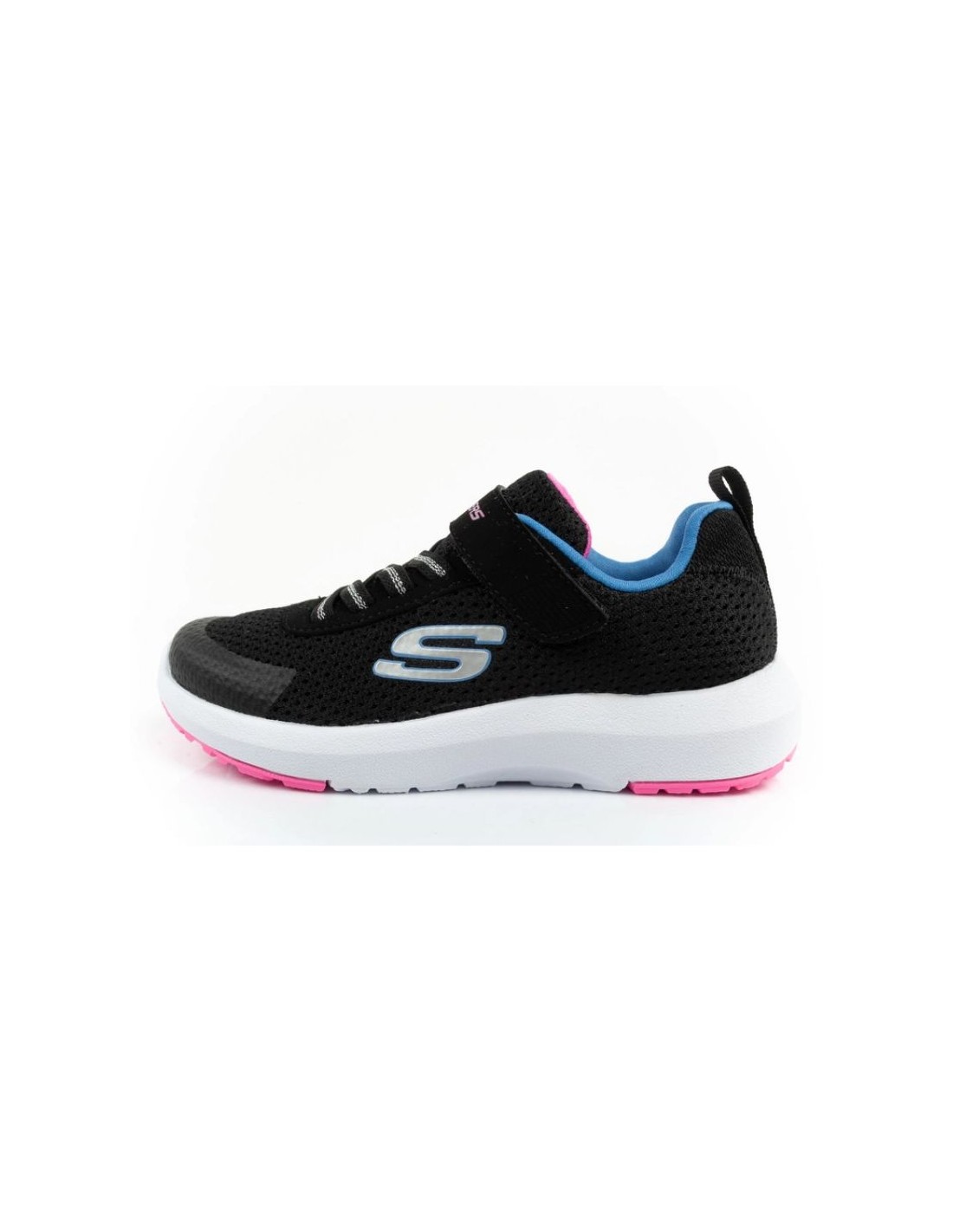 831367-thickbox_default-skechers-dynamic-tread-hop-nhike-jr-81365l-bkmt-shoes