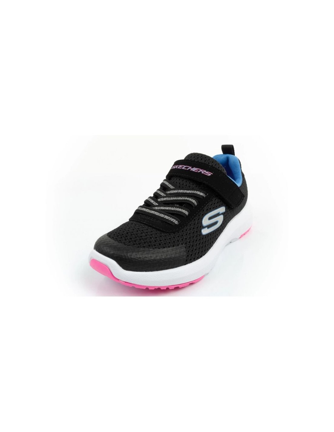 831368-thickbox_default-skechers-dynamic-tread-hop-nhike-jr-81365l-bkmt-shoes
