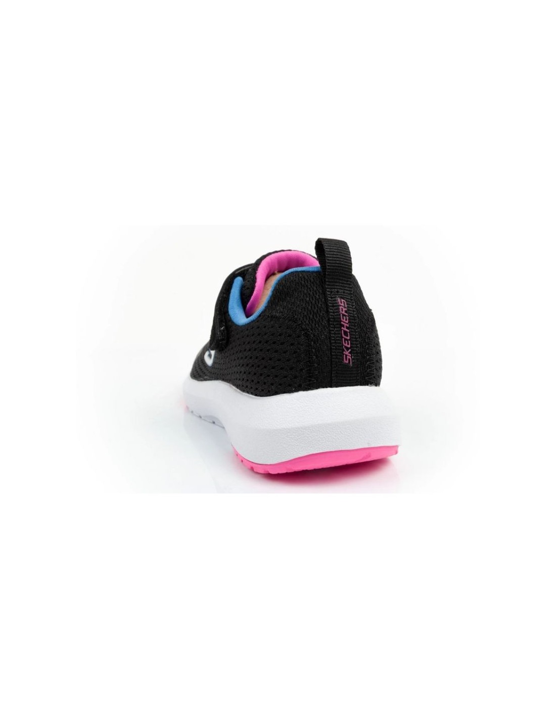 831370-thickbox_default-skechers-dynamic-tread-hop-nhike-jr-81365l-bkmt-shoes