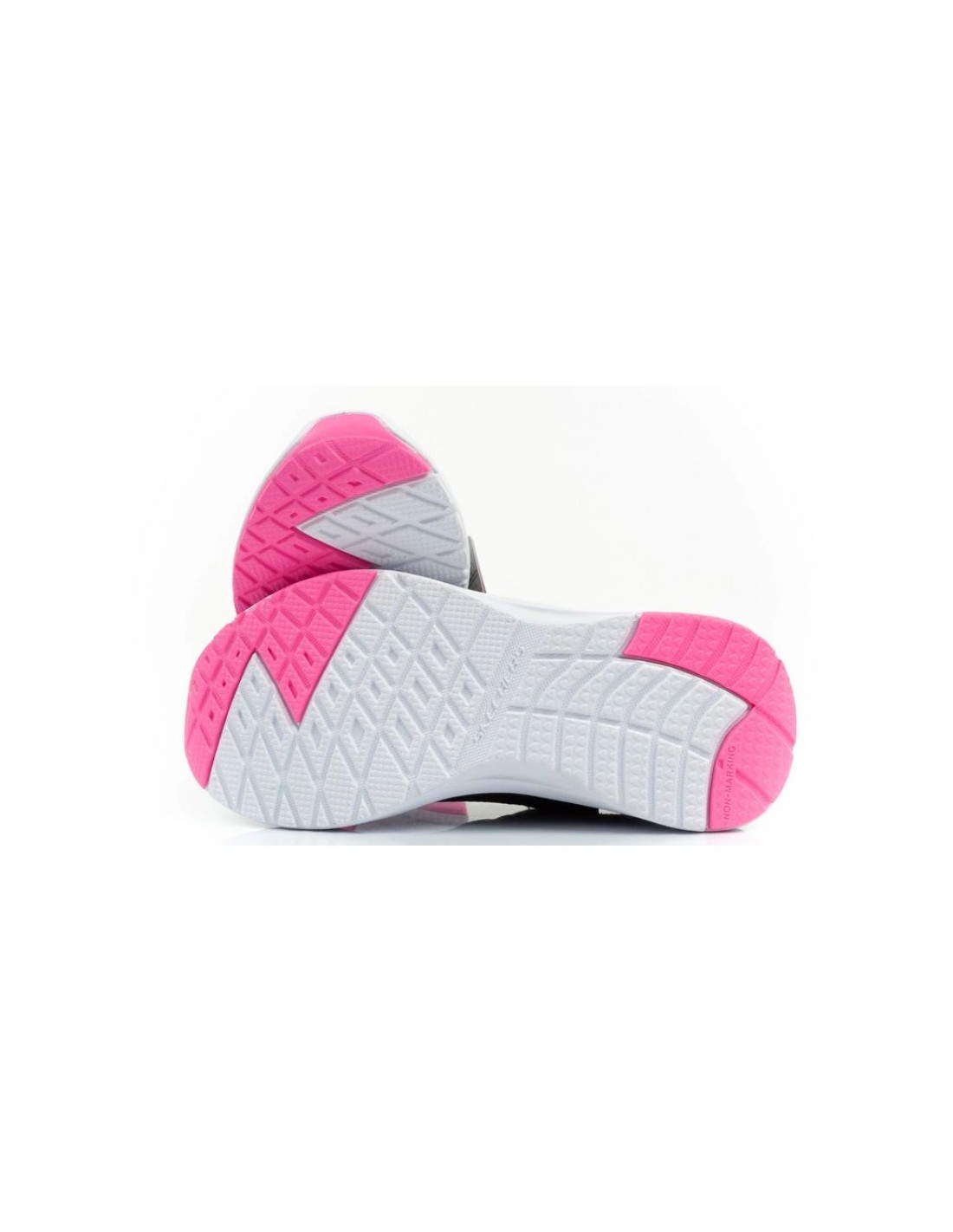 831371-thickbox_default-skechers-dynamic-tread-hop-nhike-jr-81365l-bkmt-shoes