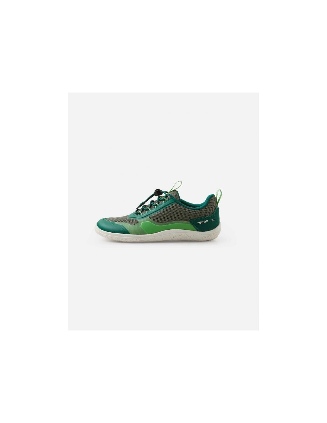 831372-thickbox_default-reimatec-barefoot-shoes-reima-tallustelu-grayish-jr-5400137b-8920