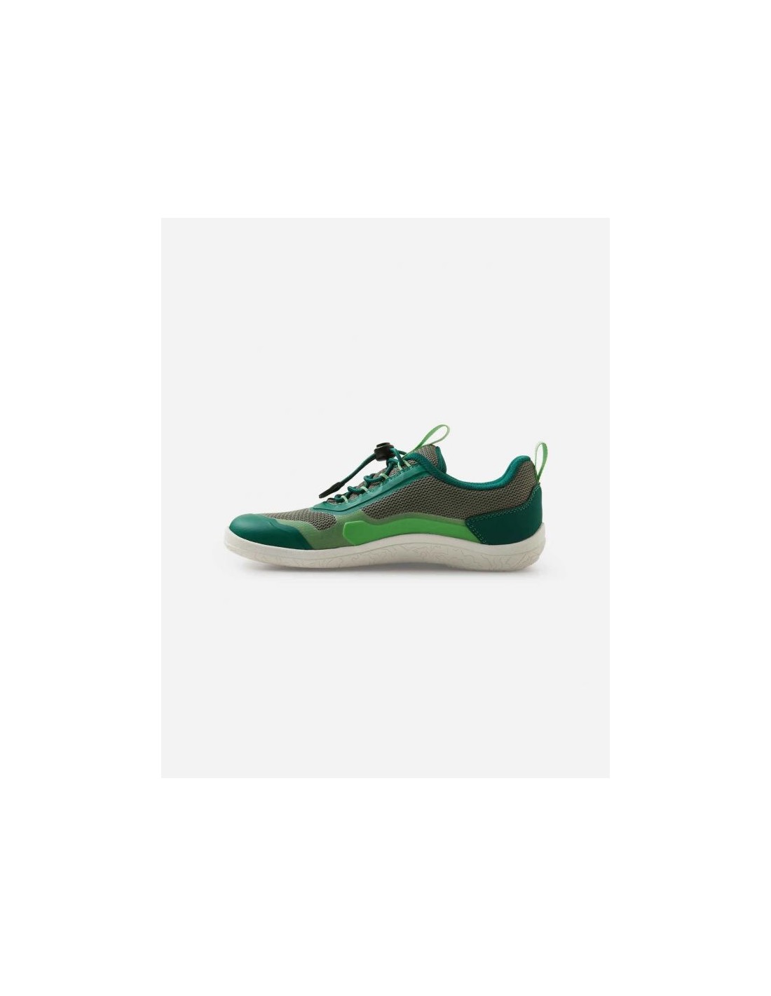 831373-thickbox_default-reimatec-barefoot-shoes-reima-tallustelu-grayish-jr-5400137b-8920
