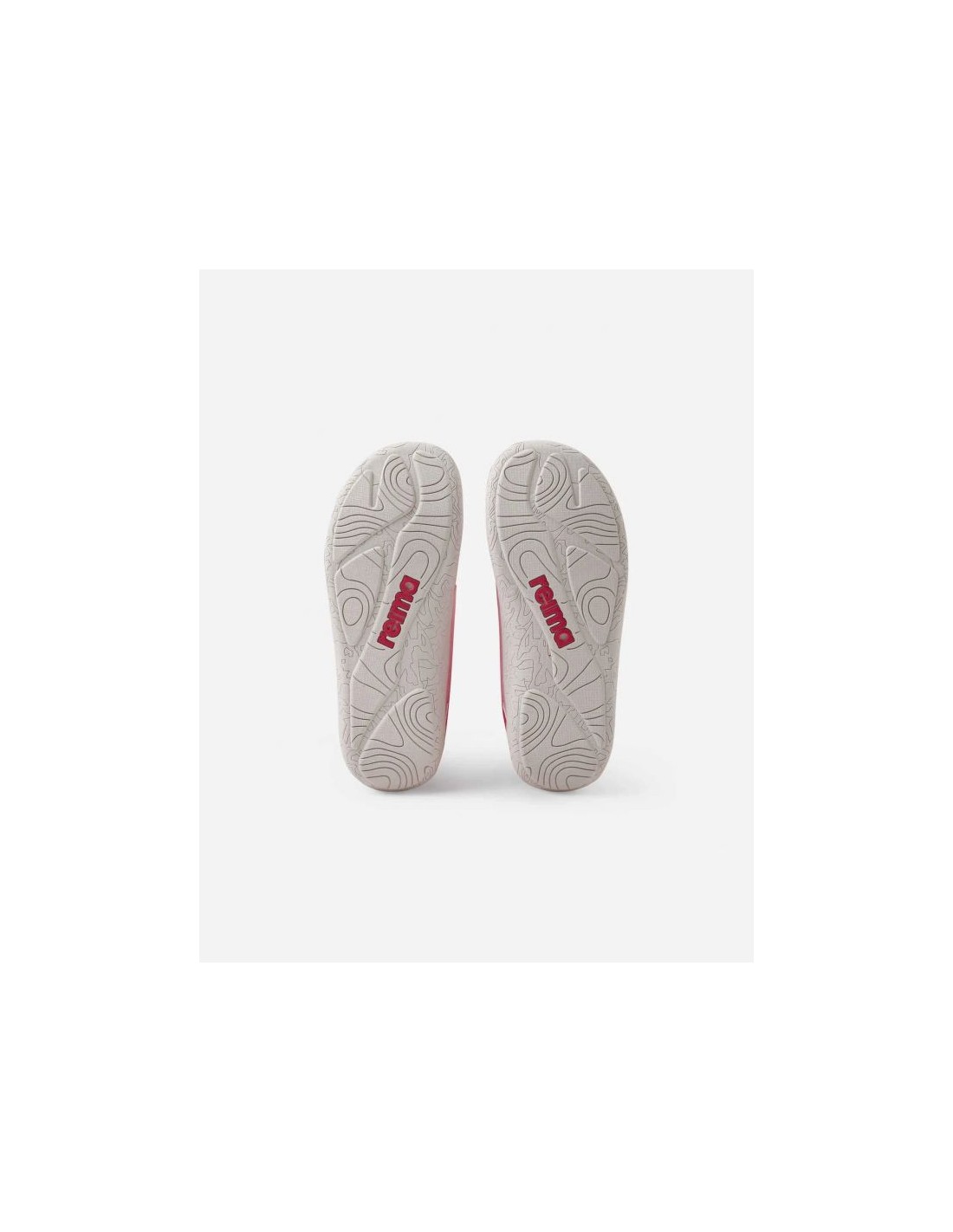 831377-thickbox_default-reimatec-barefoot-shoes-reima-tallustelu-grayish-jr-5400137b-8920