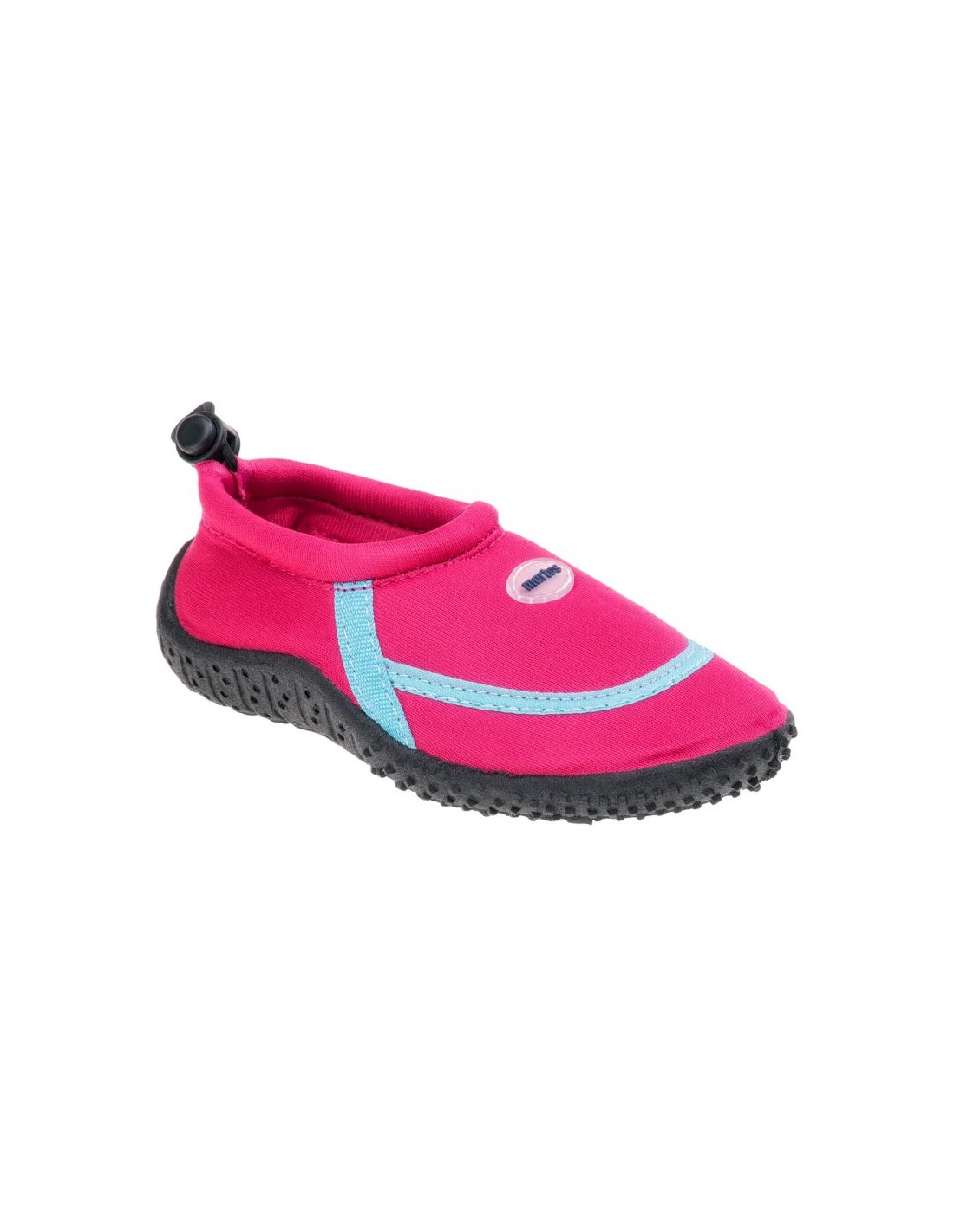 831378-thickbox_default-martes-mondino-jr-92800399993-water-shoes