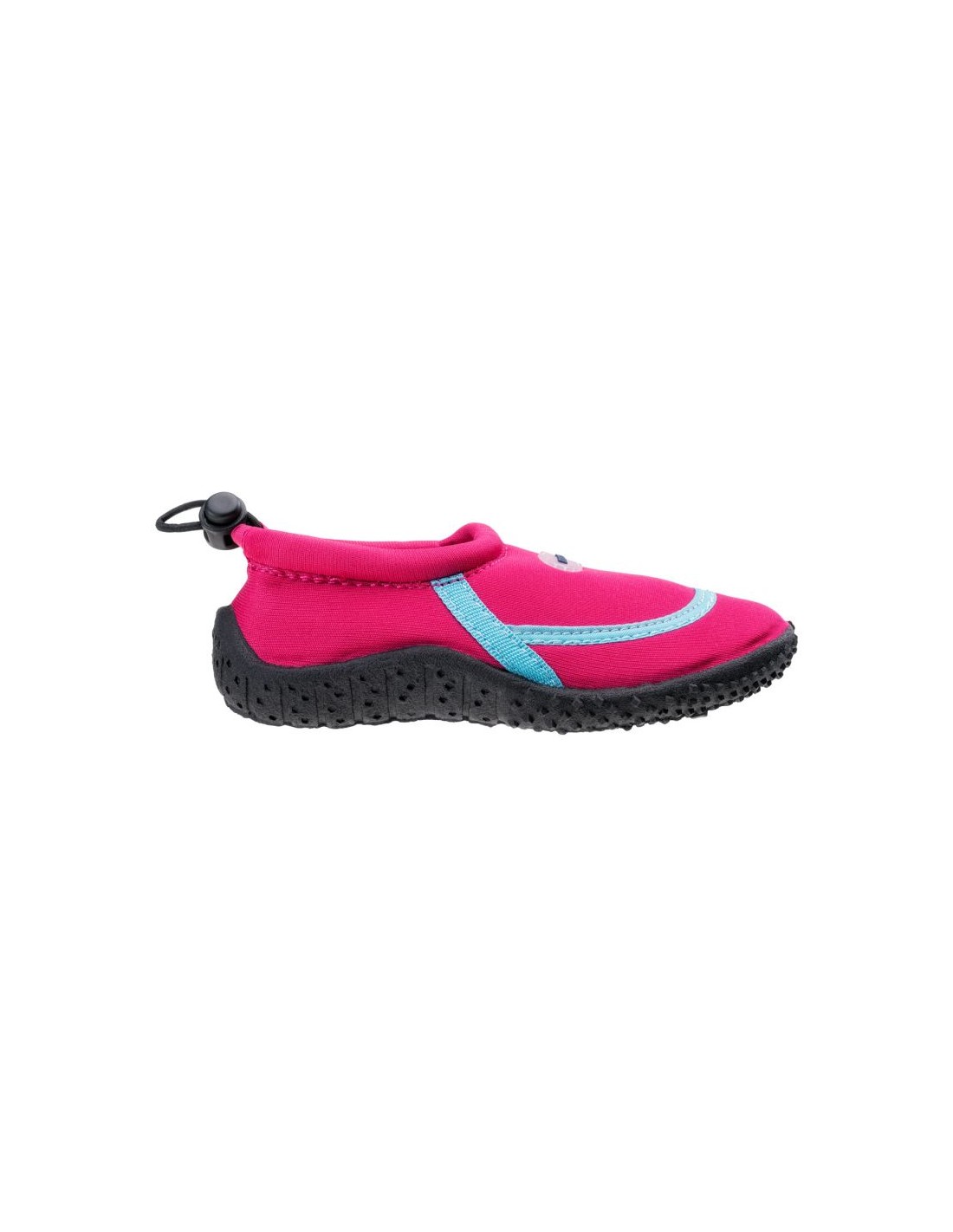 831379-thickbox_default-martes-mondino-jr-92800399993-water-shoes