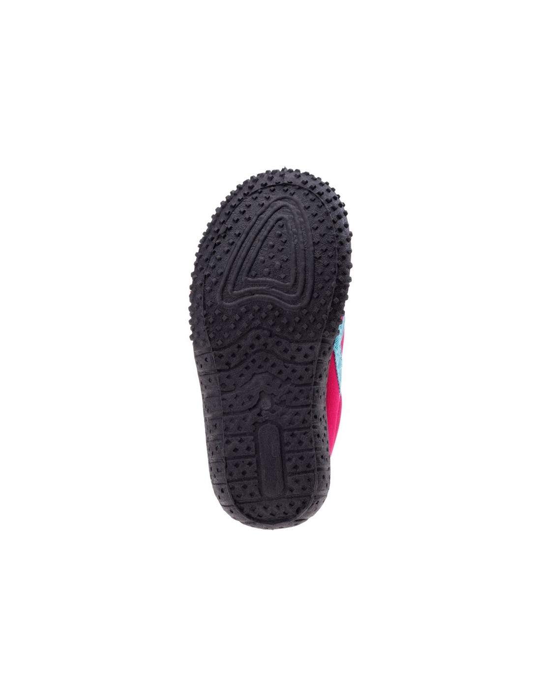831380-thickbox_default-martes-mondino-jr-92800399993-water-shoes