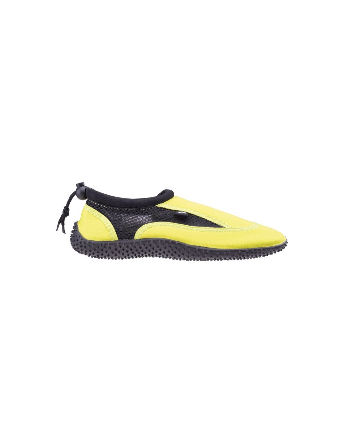 831381-thickbox_default-martes-redeo-teen-jr-92800400015-water-shoes