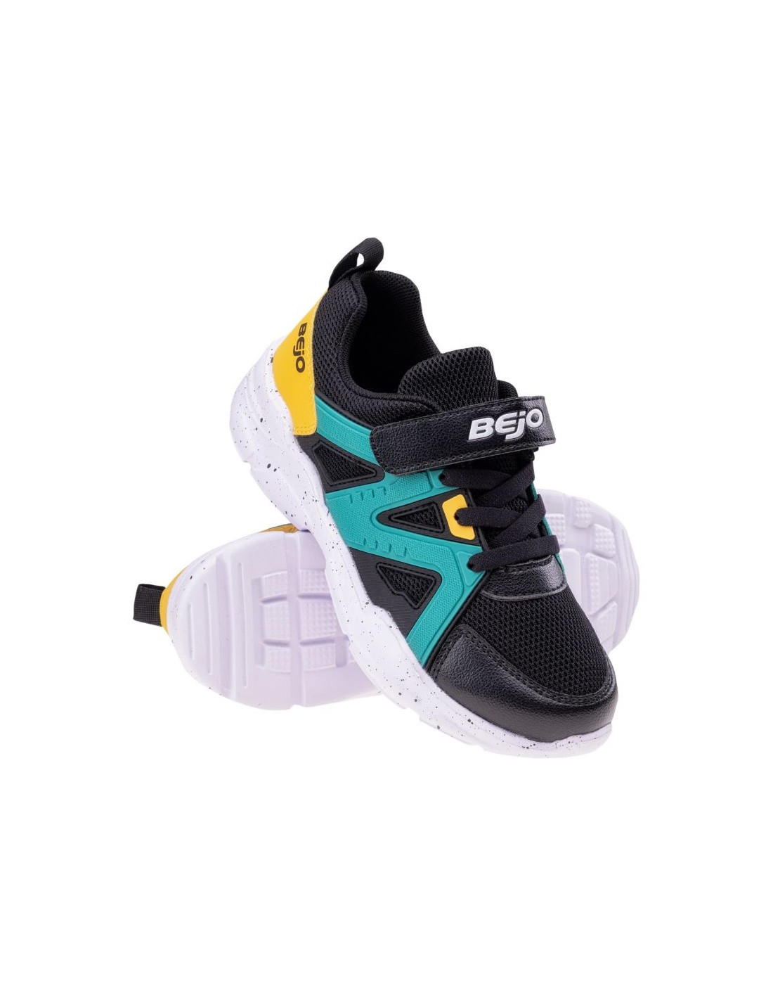 831384-thickbox_default-bejo-tidot-jr-shoes-92800490617