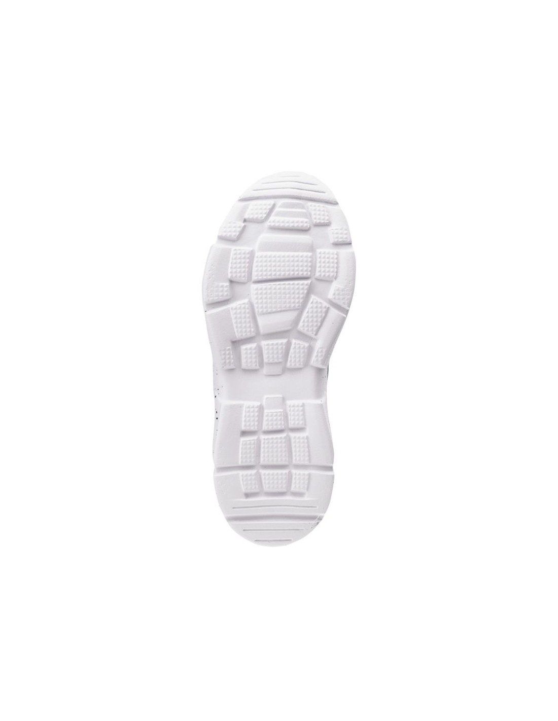 831387-thickbox_default-bejo-tidot-jr-shoes-92800490617