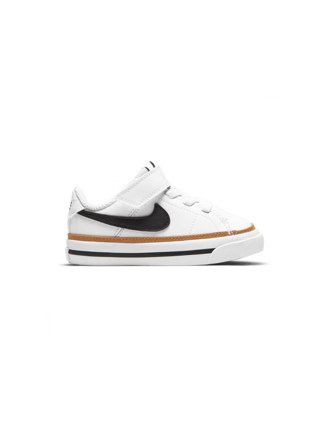 831390-thickbox_default-nike-court-legacy-jr-da5382-102-shoes