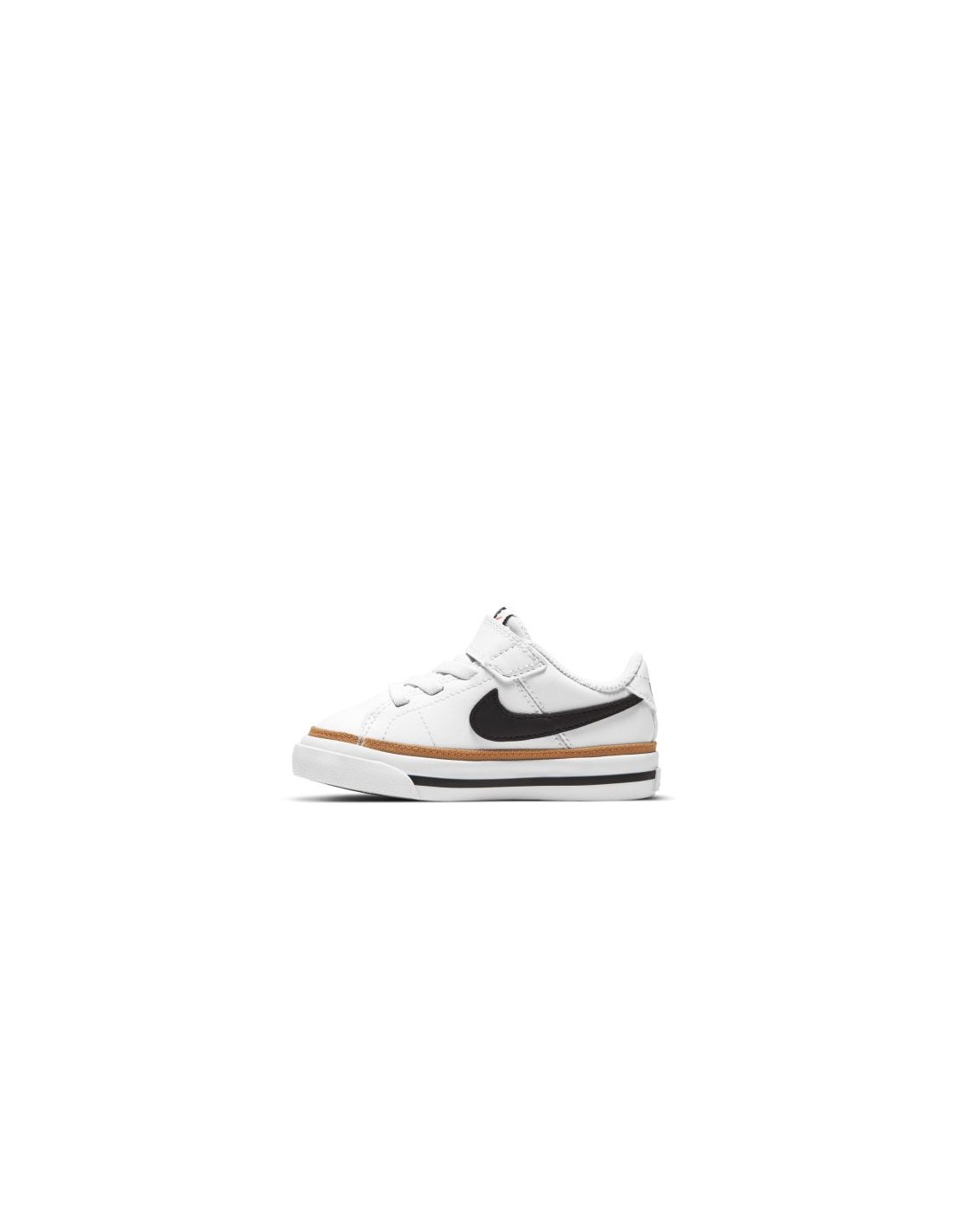 831391-thickbox_default-nike-court-legacy-jr-da5382-102-shoes