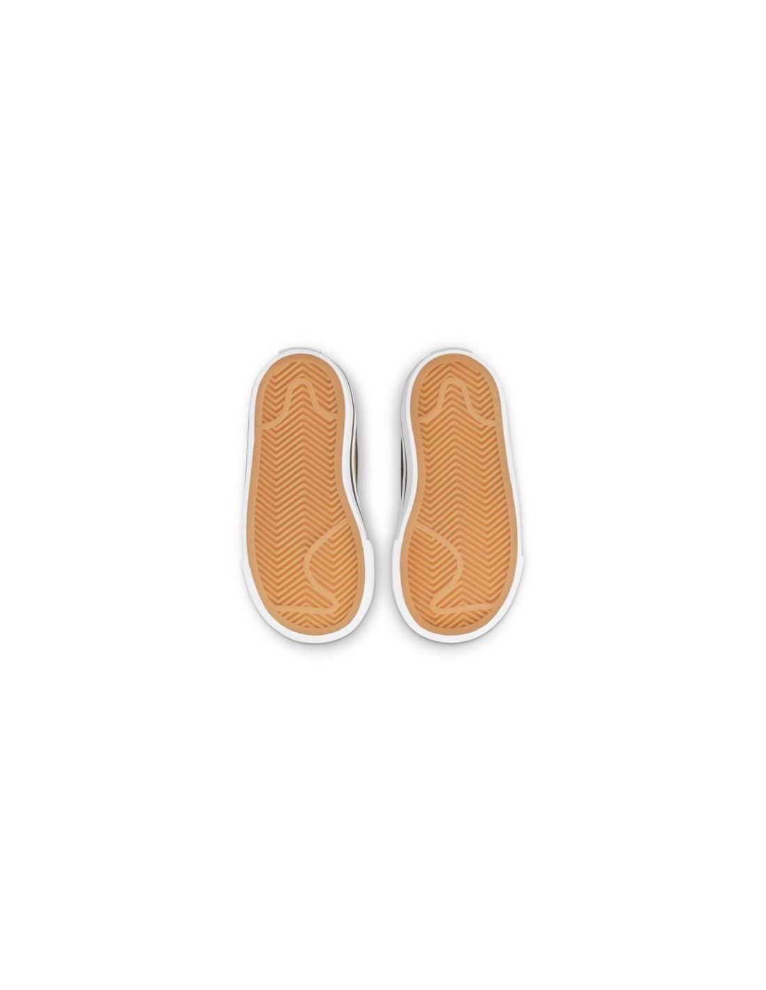 831393-thickbox_default-nike-court-legacy-jr-da5382-102-shoes
