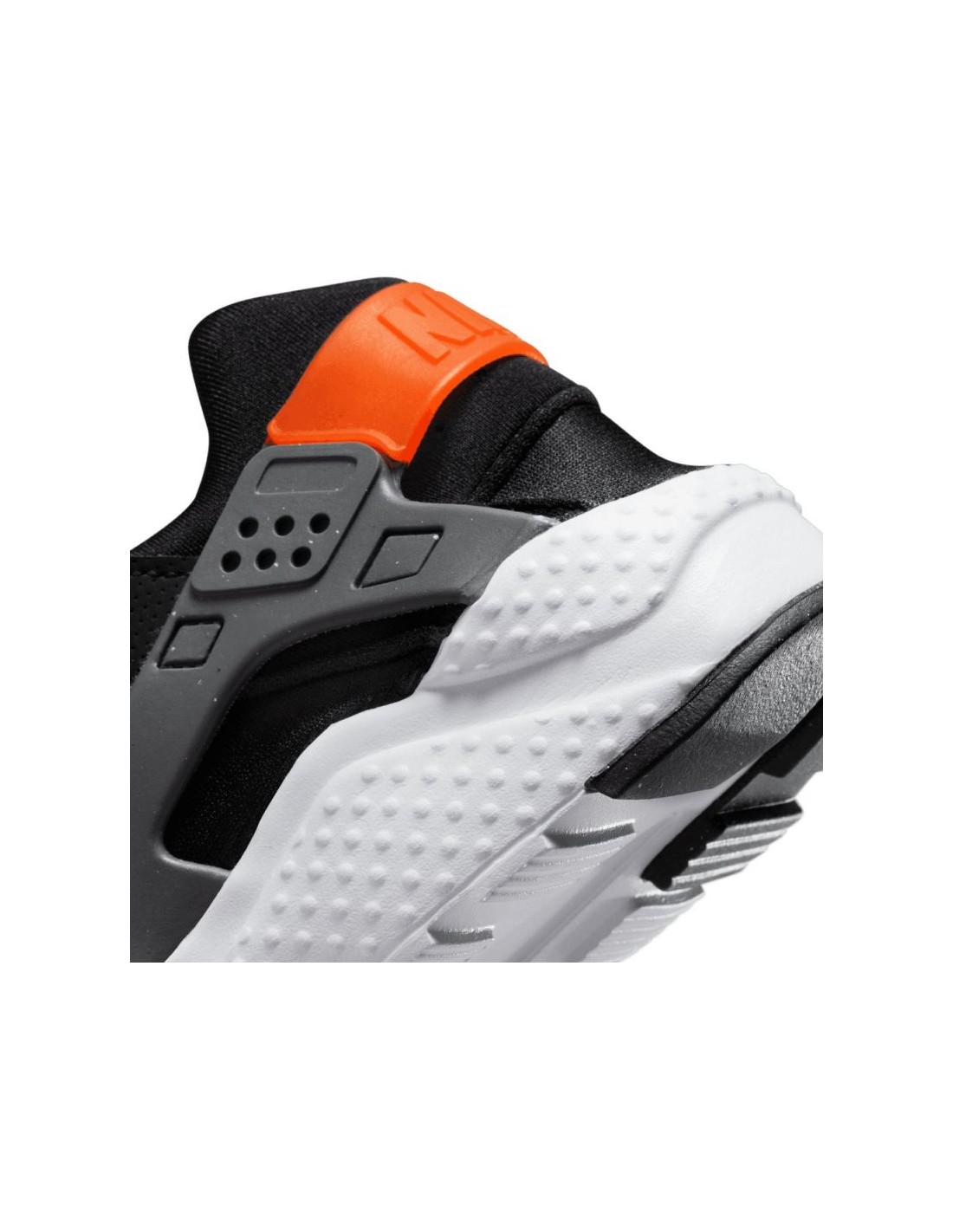831409-thickbox_default-nike-huarache-run-jr-dx9267-001-shoes