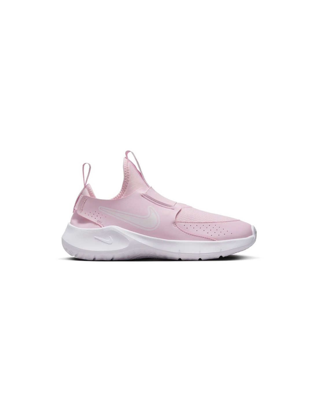 831410-thickbox_default-nike-flex-runner-3-jr-fn1294-601-shoes