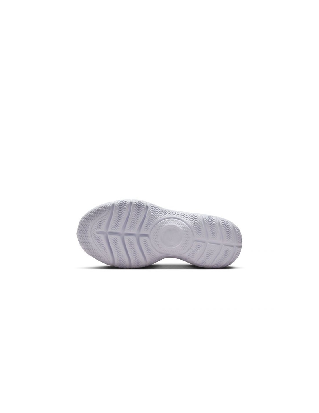 831413-thickbox_default-nike-flex-runner-3-jr-fn1294-601-shoes