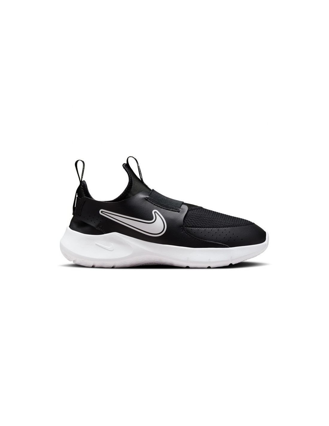 831414-thickbox_default-nike-flex-runner-3-jr-fn1294-005-shoes