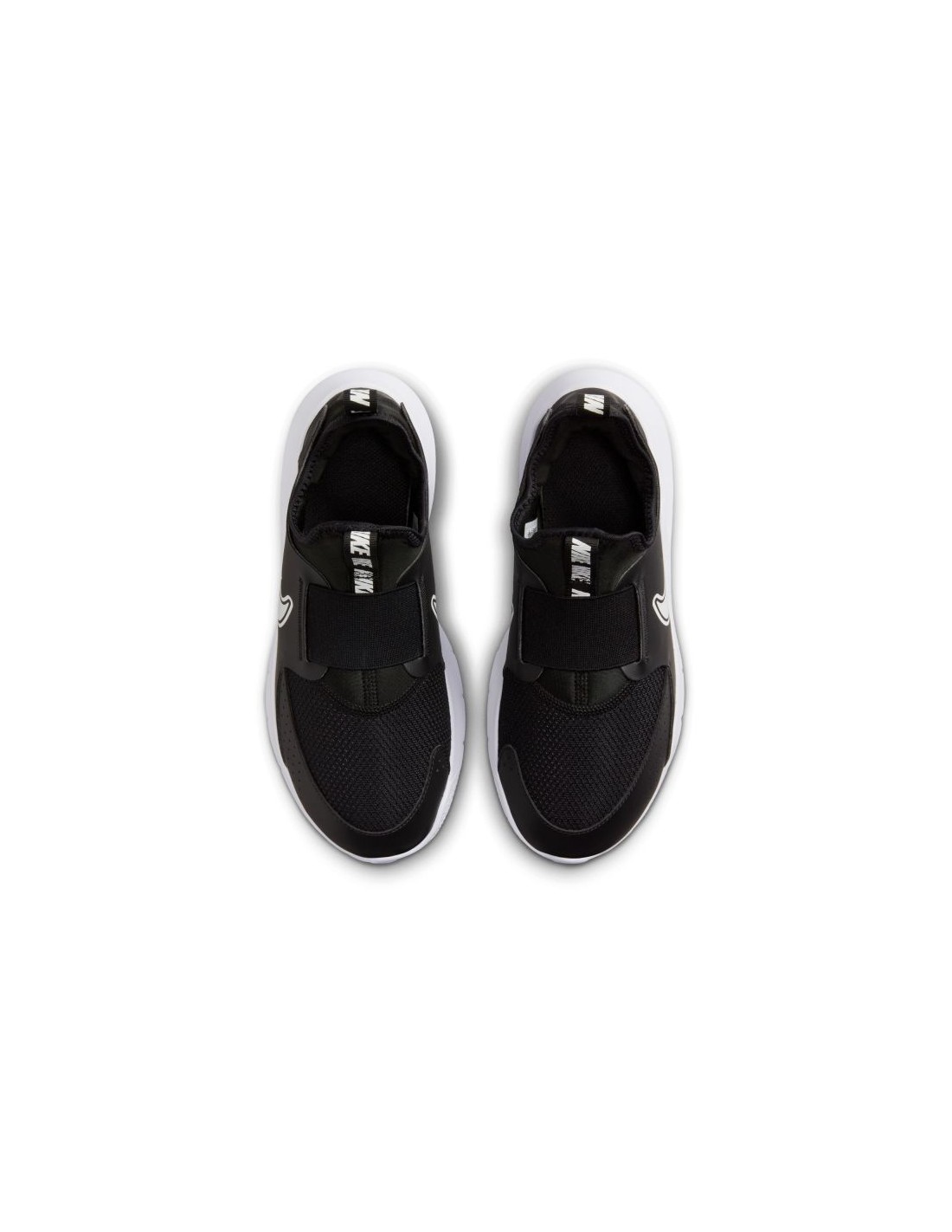 831415-thickbox_default-nike-flex-runner-3-jr-fn1294-005-shoes