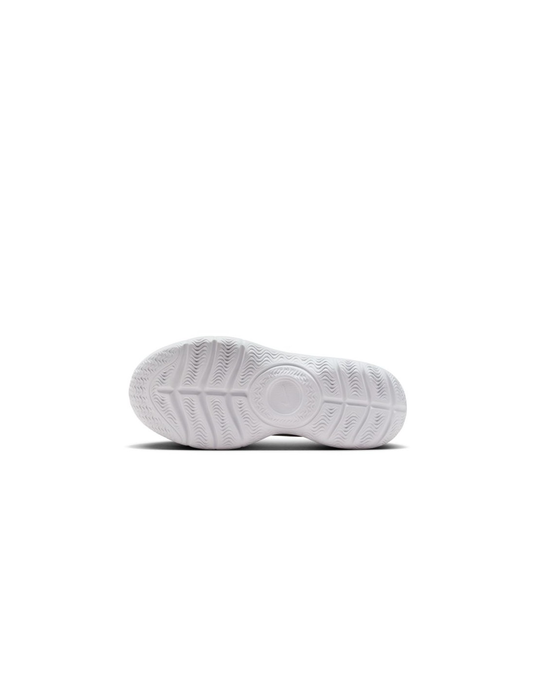 831417-thickbox_default-nike-flex-runner-3-jr-fn1294-005-shoes