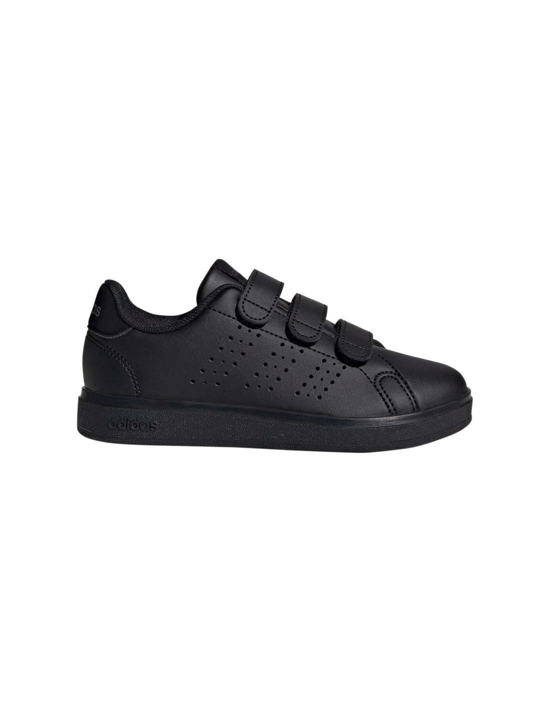 831418-thickbox_default-adidas-advantage-base-20-jr-ie9018-shoes