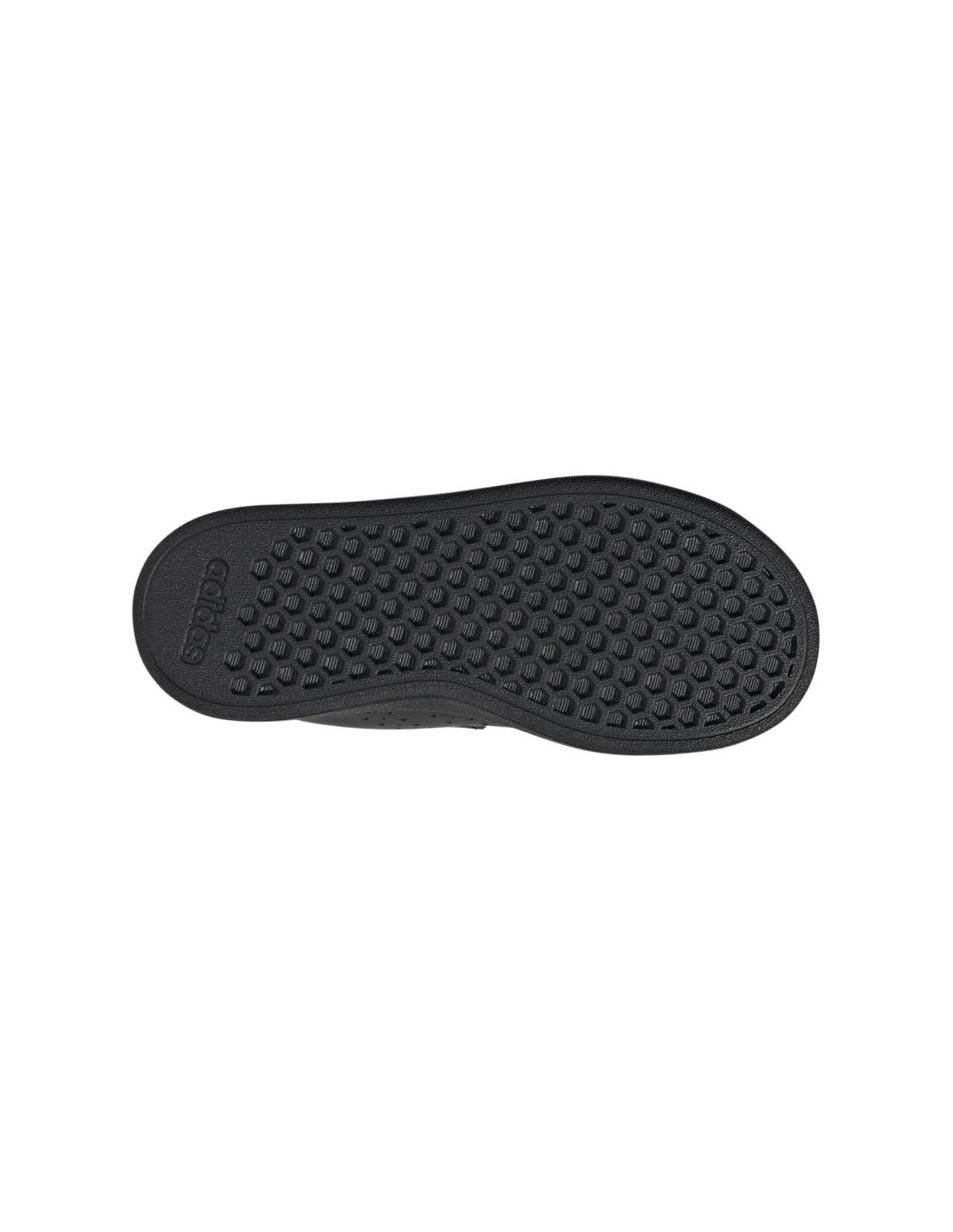 831423-thickbox_default-adidas-advantage-base-20-jr-ie9018-shoes