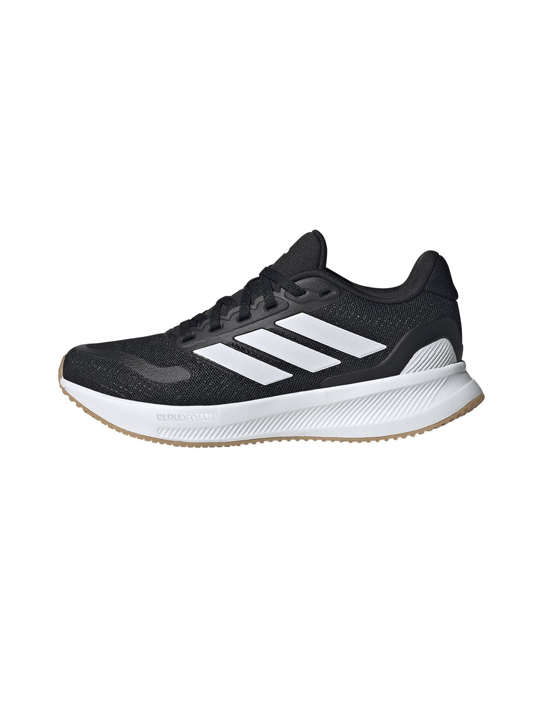 831424-thickbox_default-adidas-runfalcon-5-jr-jr2234-shoes