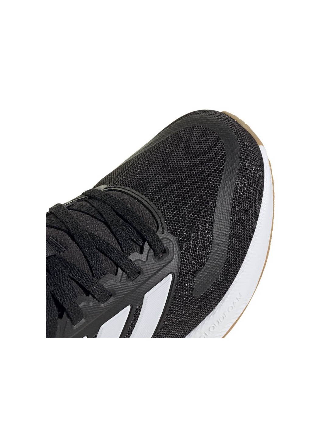 831433-thickbox_default-adidas-runfalcon-5-jr-jr2234-shoes