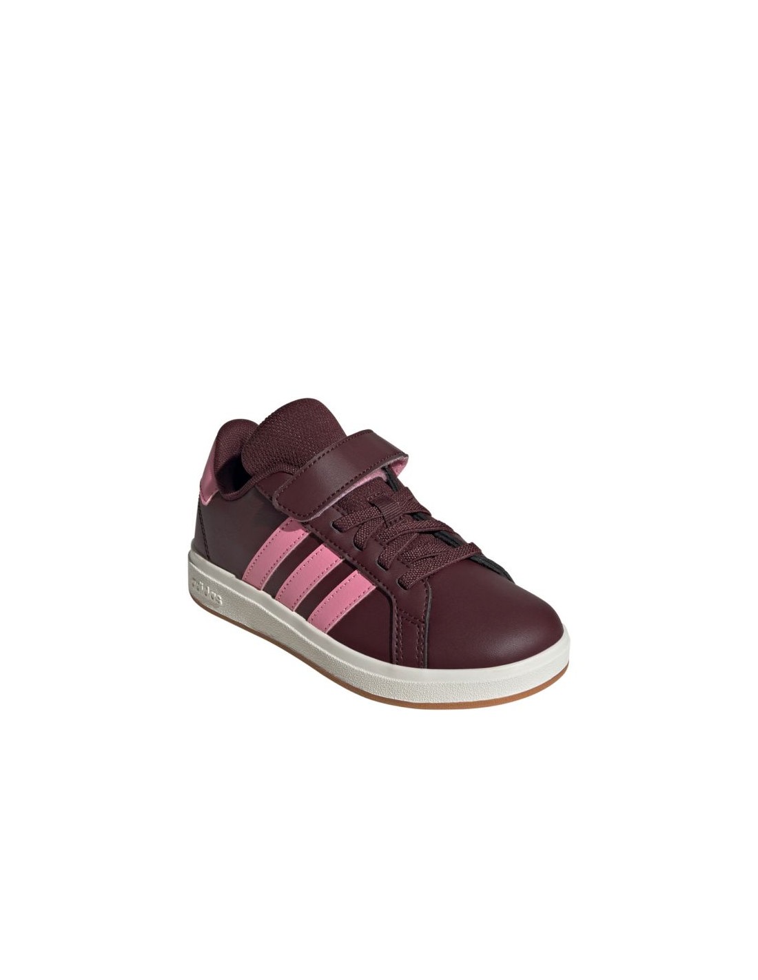 831435-thickbox_default-adidas-grand-court-20-jr-jr5107-shoes