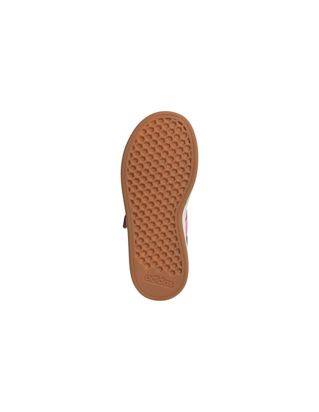 831439-thickbox_default-adidas-grand-court-20-jr-jr5107-shoes