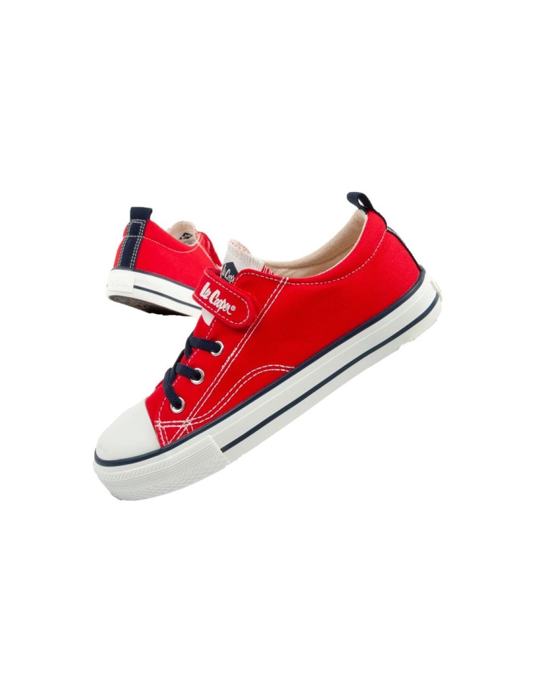 831447-thickbox_default-lee-cooper-jr-lcw-25-02-3275k-shoes