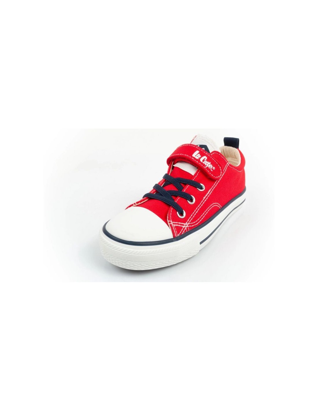 831448-thickbox_default-lee-cooper-jr-lcw-25-02-3275k-shoes