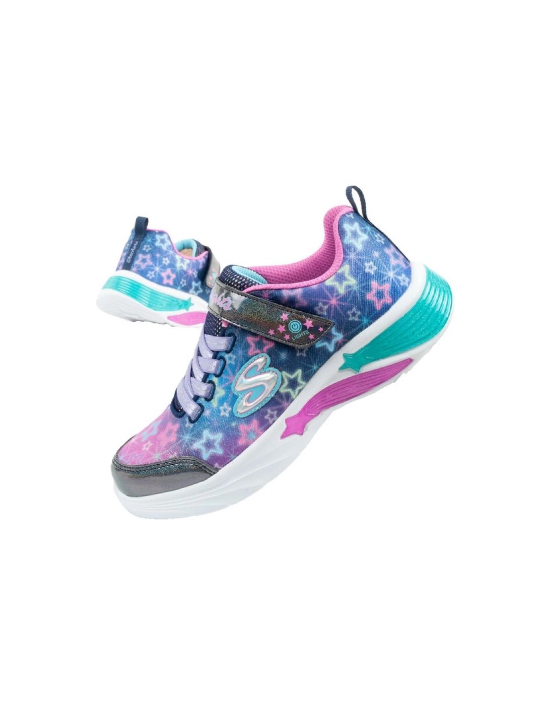 831453-thickbox_default-skechers-star-sparks-jr-302324l-nvmt-shoes