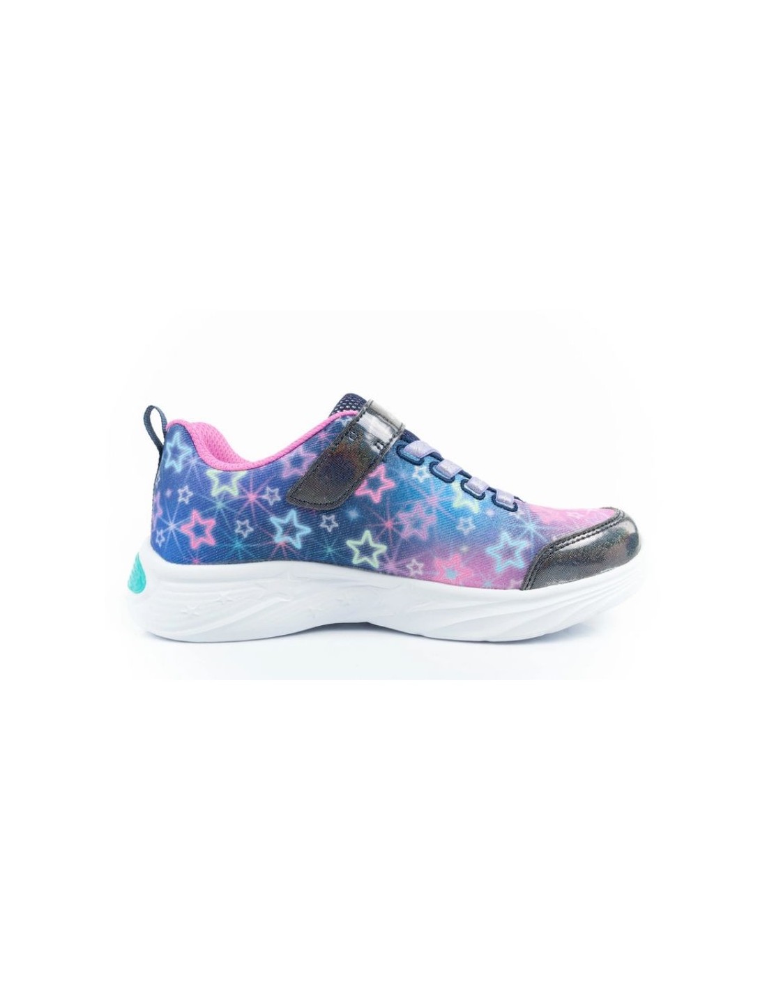 831455-thickbox_default-skechers-star-sparks-jr-302324l-nvmt-shoes