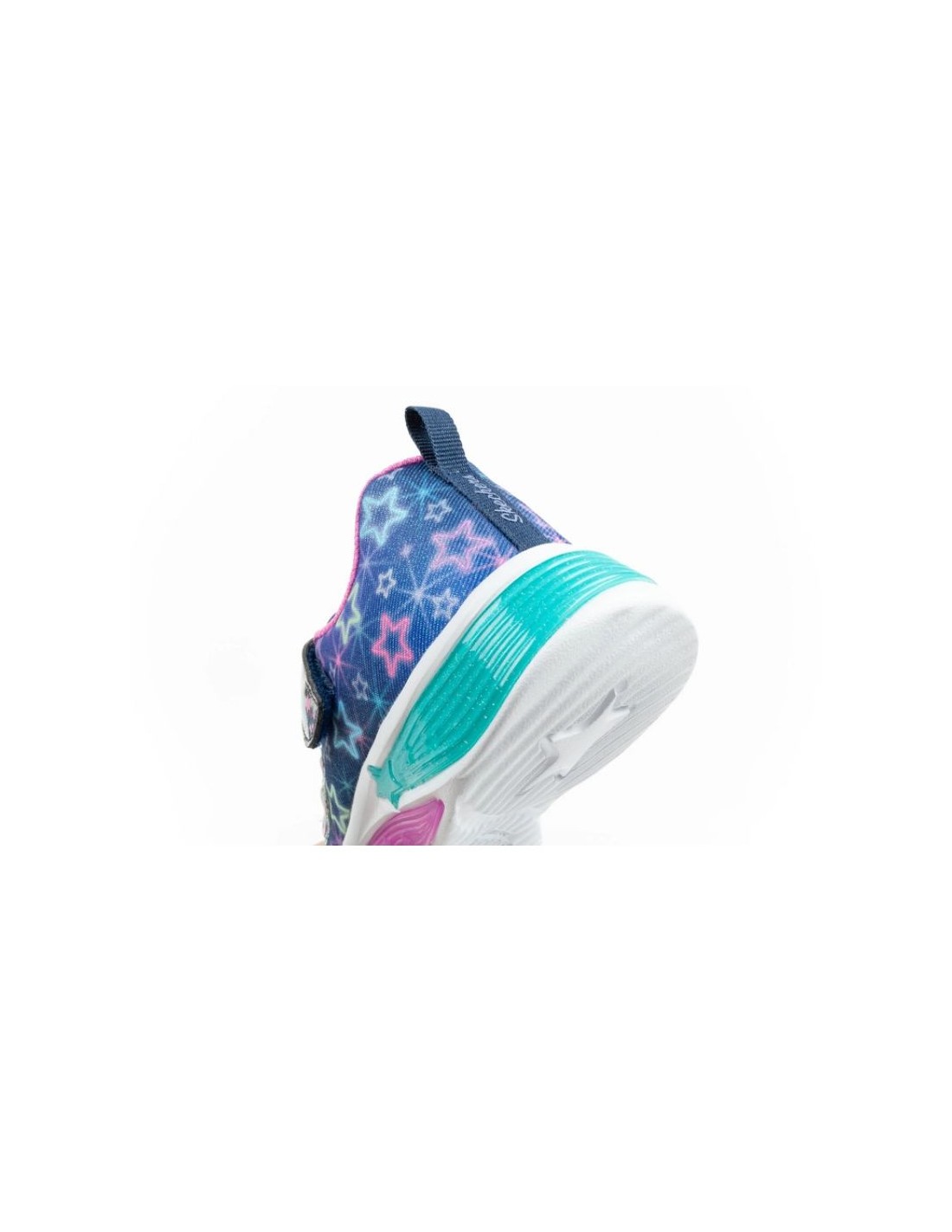831456-thickbox_default-skechers-star-sparks-jr-302324l-nvmt-shoes