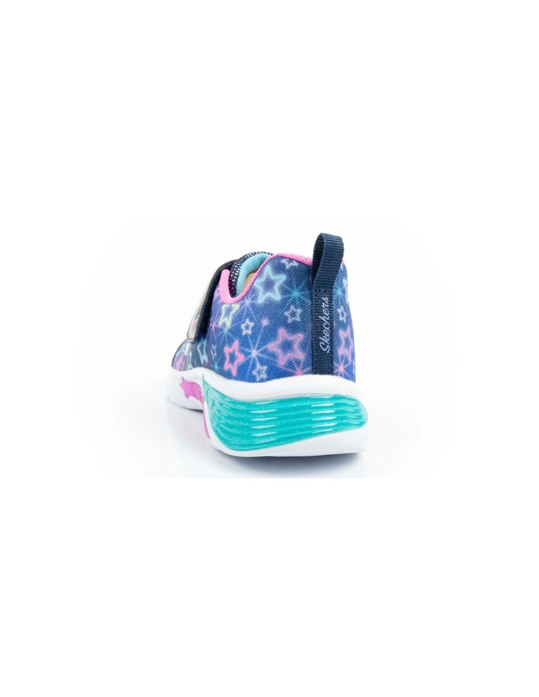 831457-thickbox_default-skechers-star-sparks-jr-302324l-nvmt-shoes
