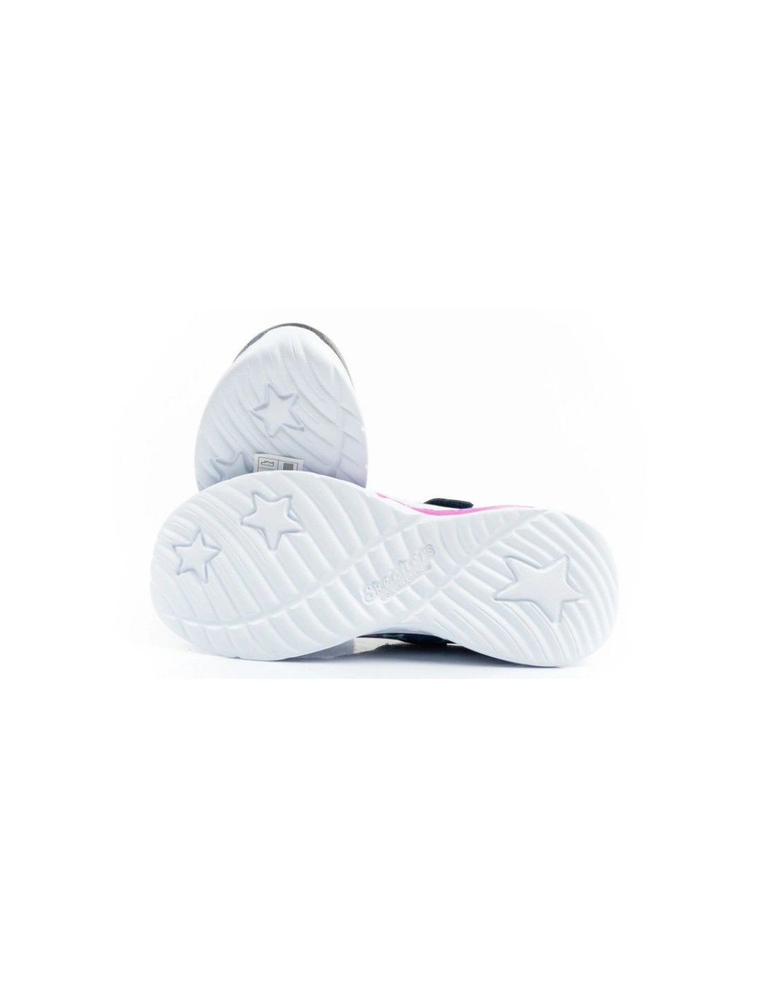 831458-thickbox_default-skechers-star-sparks-jr-302324l-nvmt-shoes