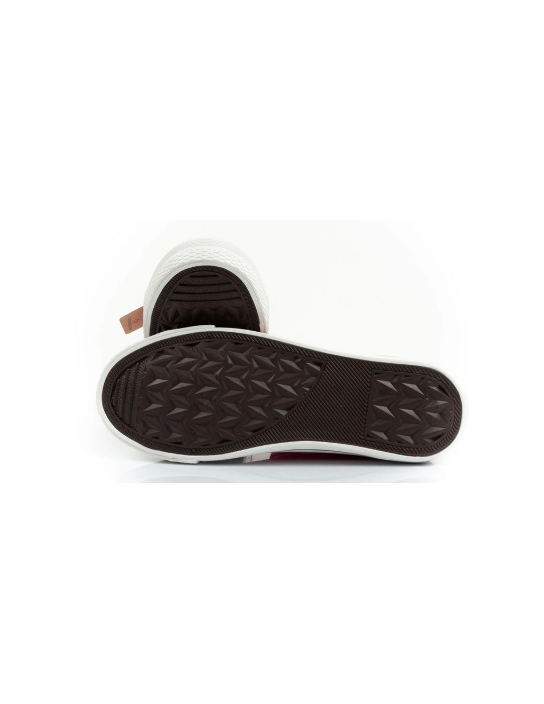 831465-thickbox_default-lee-cooper-jr-lcw-25-34-3575k-shoes