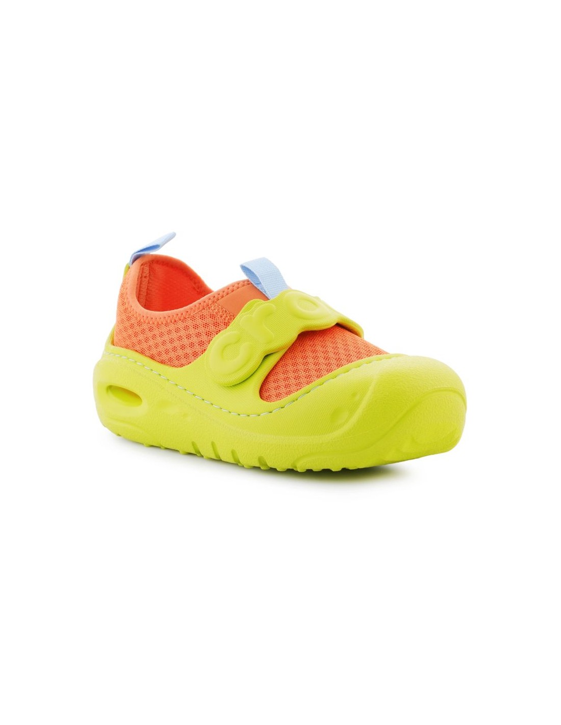 831466-thickbox_default-crocs-swiftwater-splash-k-jr-210619-85h-shoes