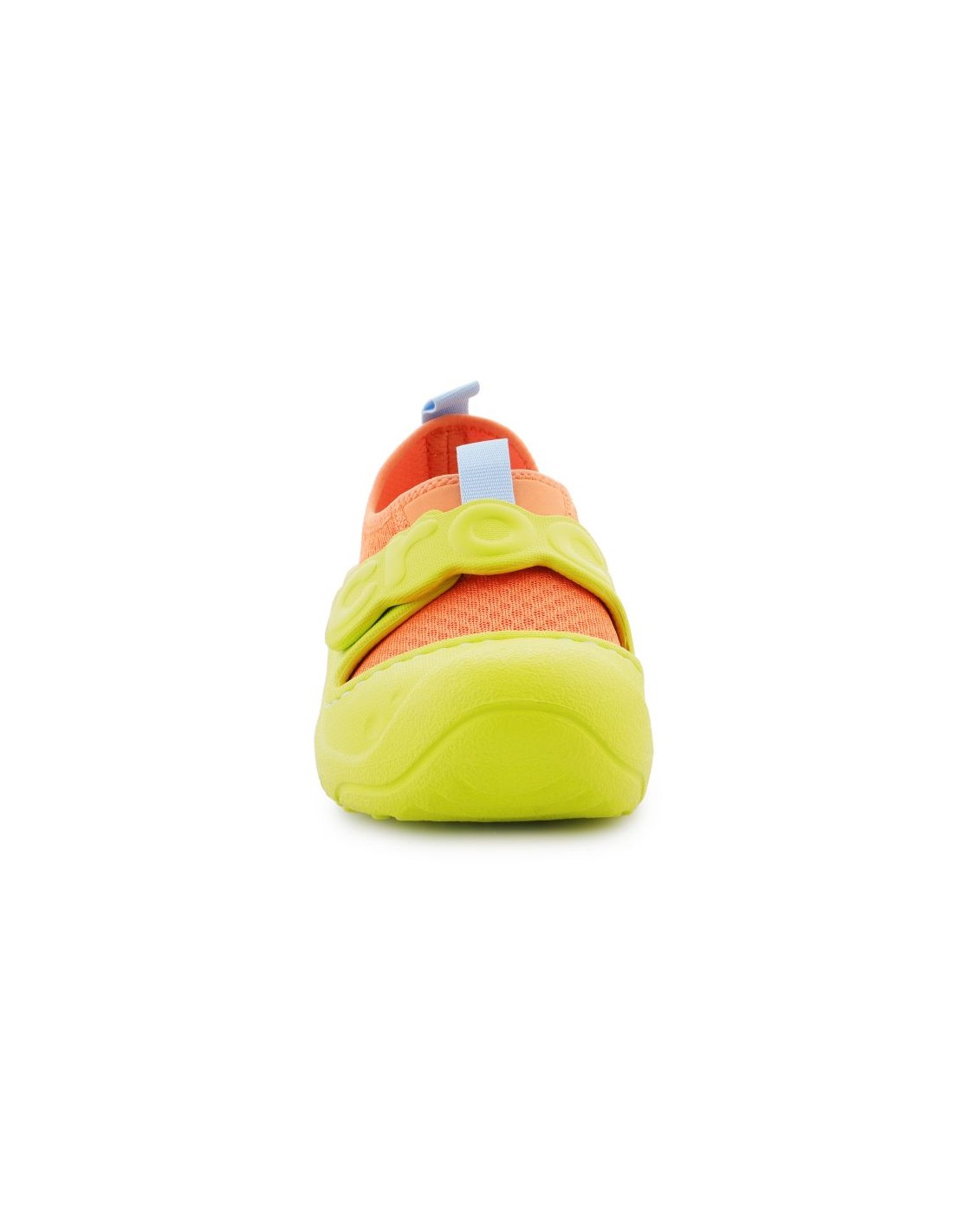 831467-thickbox_default-crocs-swiftwater-splash-k-jr-210619-85h-shoes