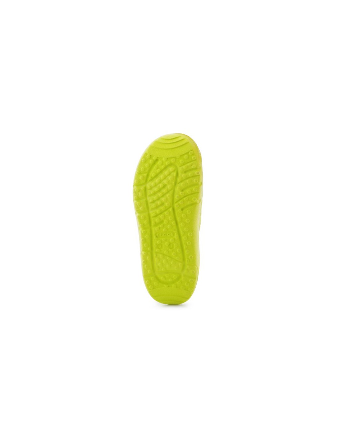831470-thickbox_default-crocs-swiftwater-splash-k-jr-210619-85h-shoes