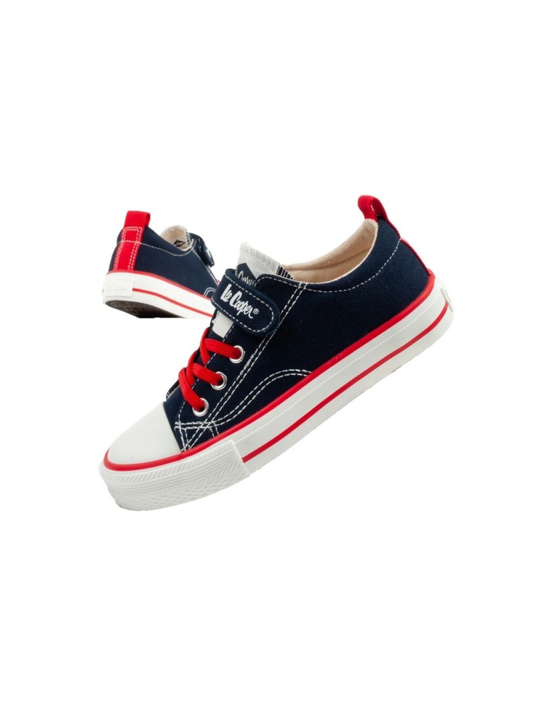 831471-thickbox_default-lee-cooper-jr-lcw-25-34-3574k-shoes